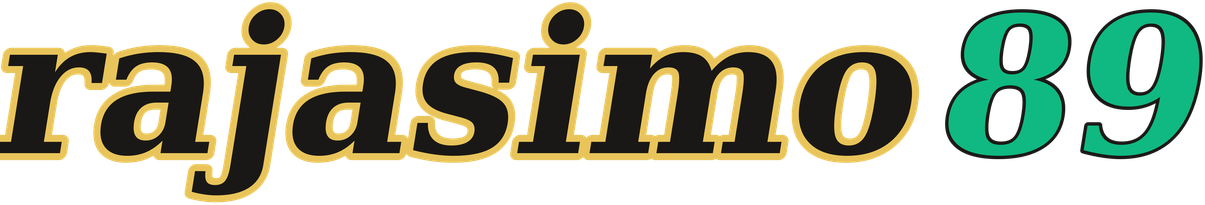 rajasimo89 logo