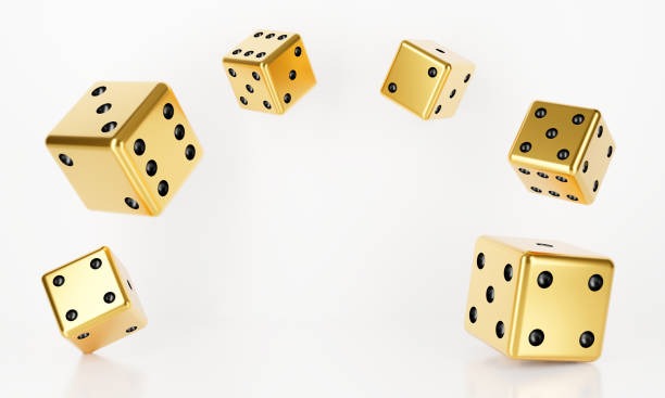 rajasimo89 Full match result