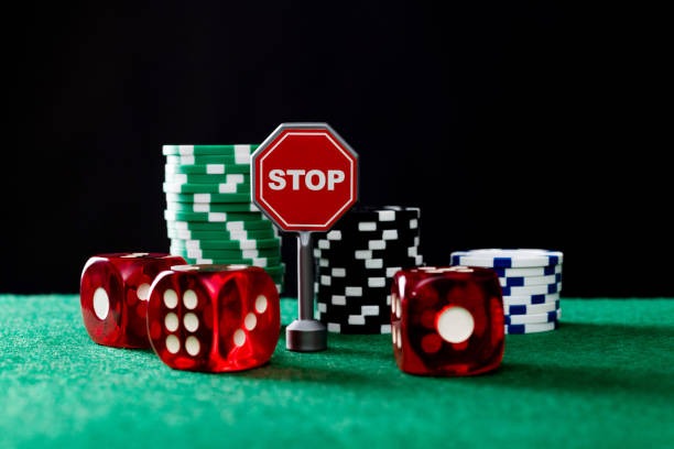 rajasimo89 Game Type
