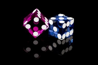 rajasimo89 Live Baccarat Salon For Indonesia