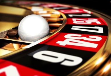 rajasimo89 Games in clear groups