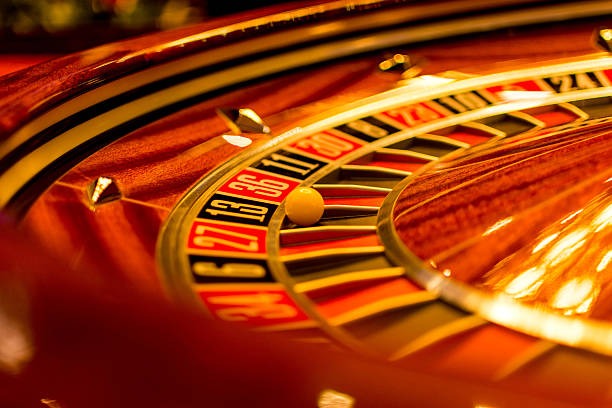 rajasimo89 What Sits Inside Our Casino
